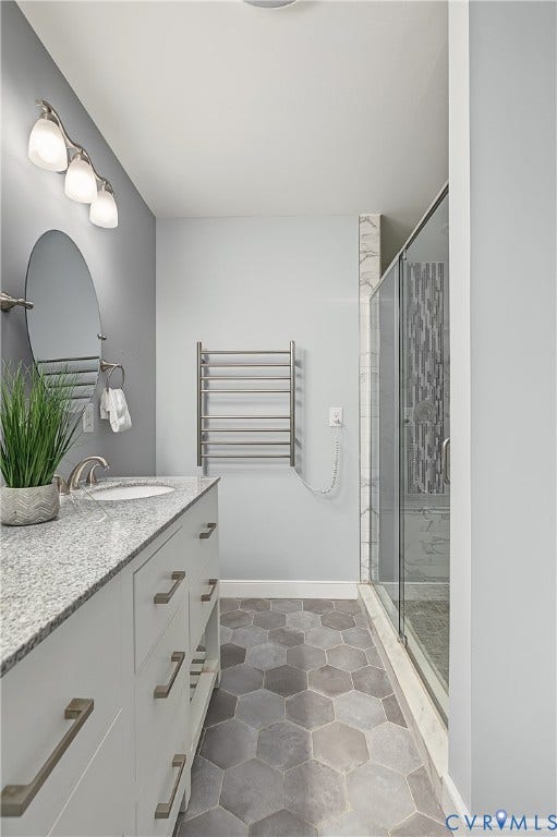1109 N 27th Street, Church Hill, Richmond, VA 23223 1109 N 27th Street, Church Hill, Richmond, VA 23223