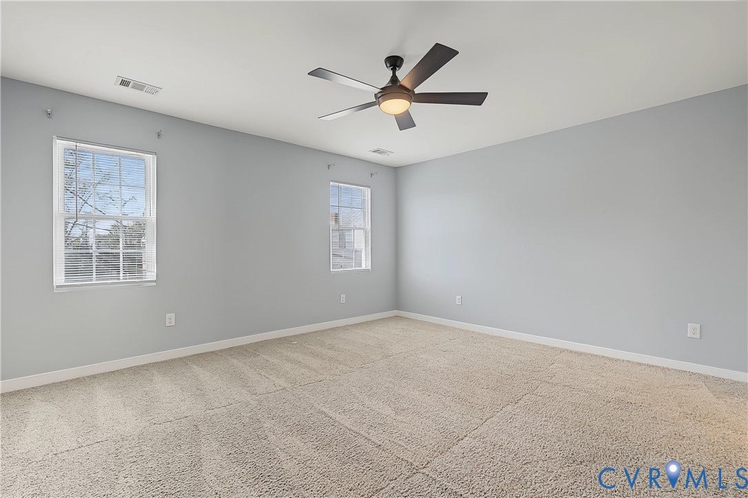 1109 N 27th Street, Church Hill, Richmond, VA 23223 1109 N 27th Street, Church Hill, Richmond, VA 23223