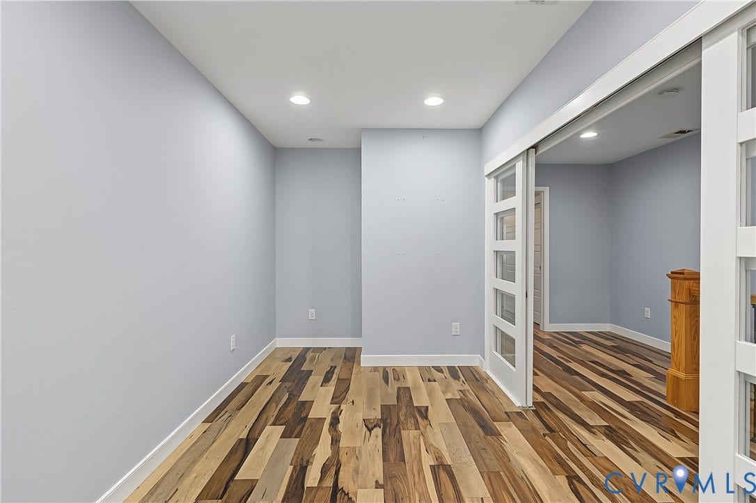 1109 N 27th Street, Church Hill, Richmond, VA 23223 1109 N 27th Street, Church Hill, Richmond, VA 23223