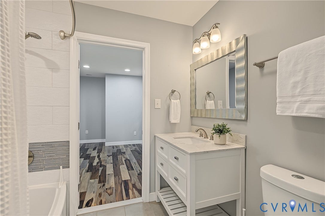 1109 N 27th Street, Church Hill, Richmond, VA 23223 1109 N 27th Street, Church Hill, Richmond, VA 23223