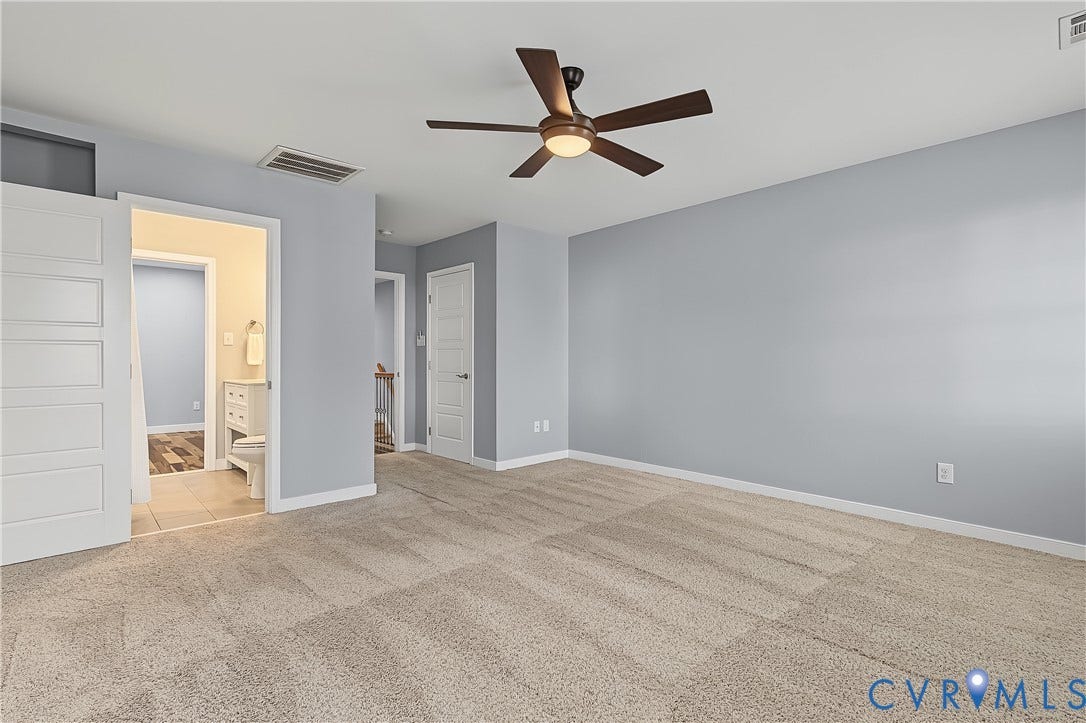 1109 N 27th Street, Church Hill, Richmond, VA 23223 1109 N 27th Street, Church Hill, Richmond, VA 23223