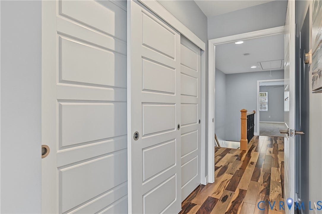 1109 N 27th Street, Church Hill, Richmond, VA 23223 1109 N 27th Street, Church Hill, Richmond, VA 23223