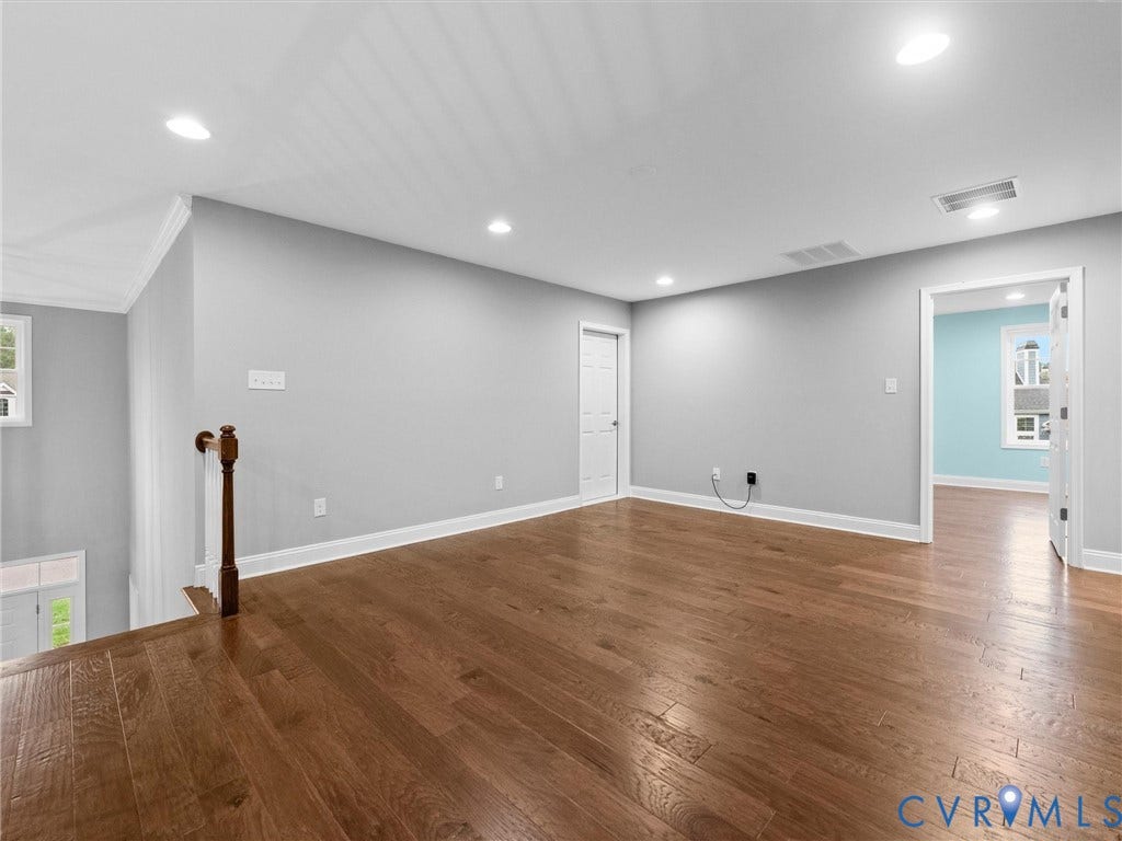 7224 Silverthread Drive, Moseley, VA 23120 7224 Silverthread Drive, Moseley, VA 23120