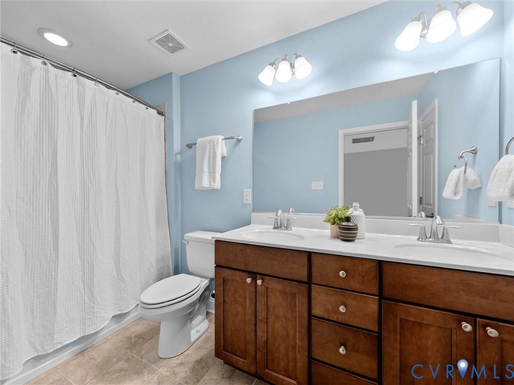 7224 Silverthread Drive, Moseley, VA 23120 7224 Silverthread Drive, Moseley, VA 23120