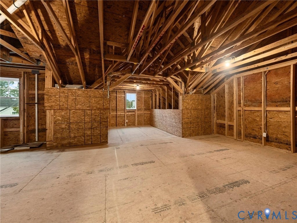 7224 Silverthread Drive, Moseley, VA 23120 7224 Silverthread Drive, Moseley, VA 23120