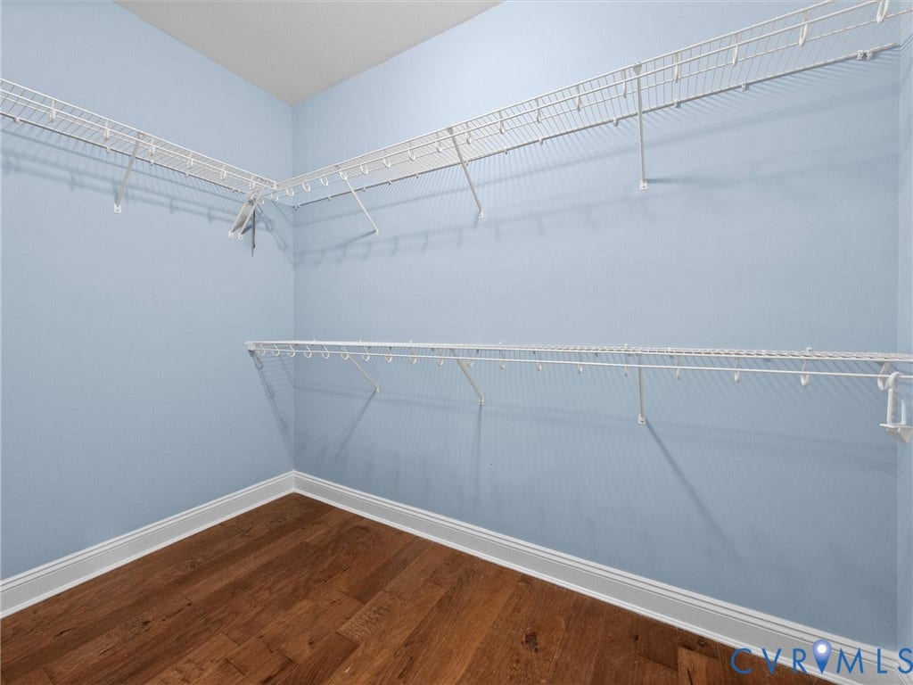 7224 Silverthread Drive, Moseley, VA 23120 7224 Silverthread Drive, Moseley, VA 23120
