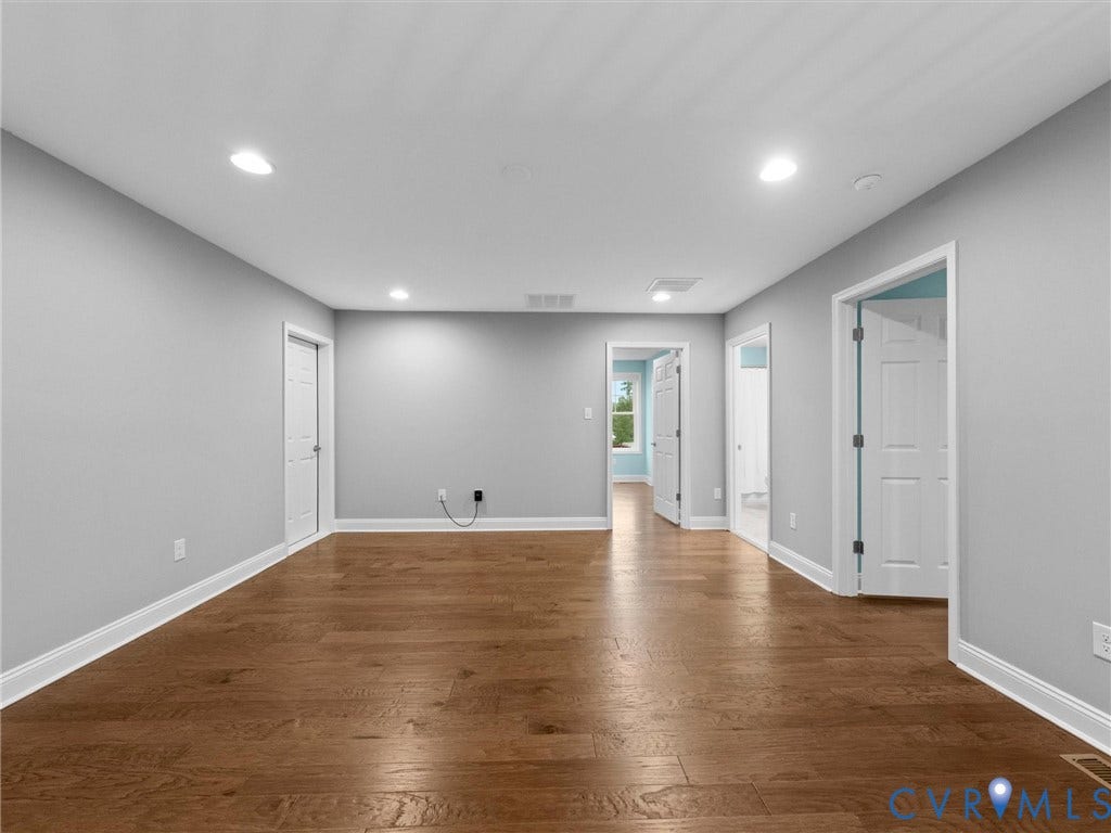 7224 Silverthread Drive, Moseley, VA 23120 7224 Silverthread Drive, Moseley, VA 23120