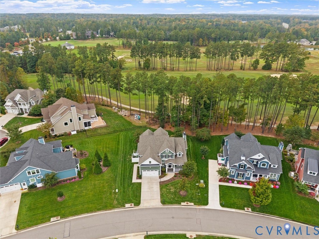 7224 Silverthread Drive, Moseley, VA 23120 7224 Silverthread Drive, Moseley, VA 23120