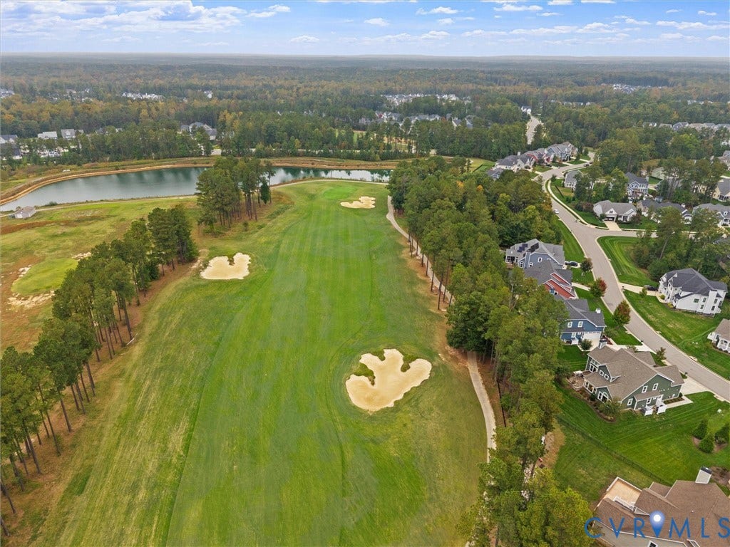 7224 Silverthread Drive, Moseley, VA 23120 7224 Silverthread Drive, Moseley, VA 23120