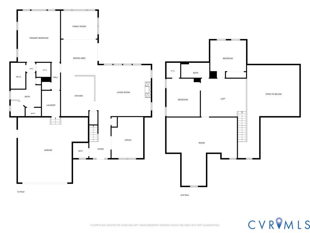 7224 Silverthread Drive, Moseley, VA 23120 7224 Silverthread Drive, Moseley, VA 23120
