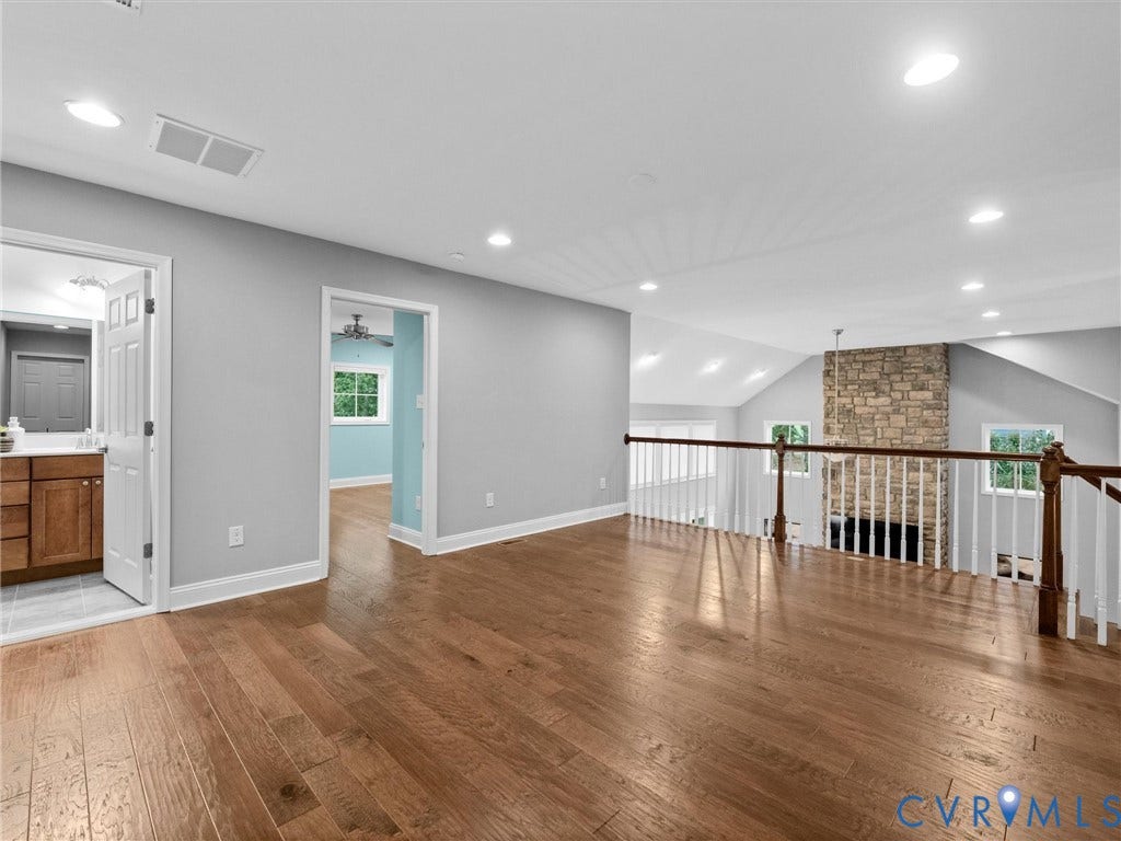 7224 Silverthread Drive, Moseley, VA 23120 7224 Silverthread Drive, Moseley, VA 23120