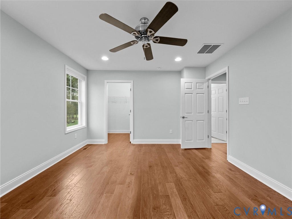 7224 Silverthread Drive, Moseley, VA 23120 7224 Silverthread Drive, Moseley, VA 23120