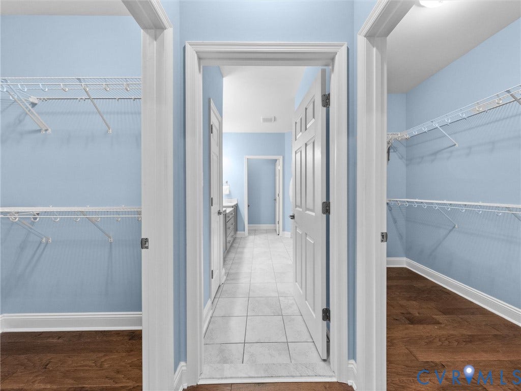 7224 Silverthread Drive, Moseley, VA 23120 7224 Silverthread Drive, Moseley, VA 23120