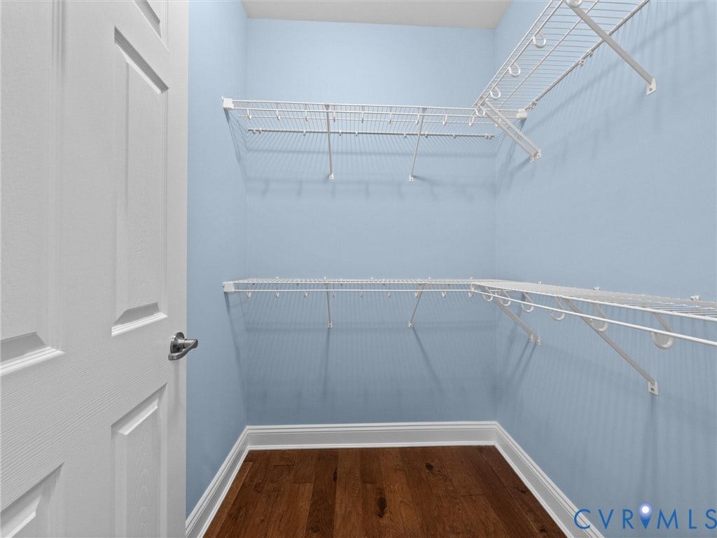 7224 Silverthread Drive, Moseley, VA 23120 7224 Silverthread Drive, Moseley, VA 23120