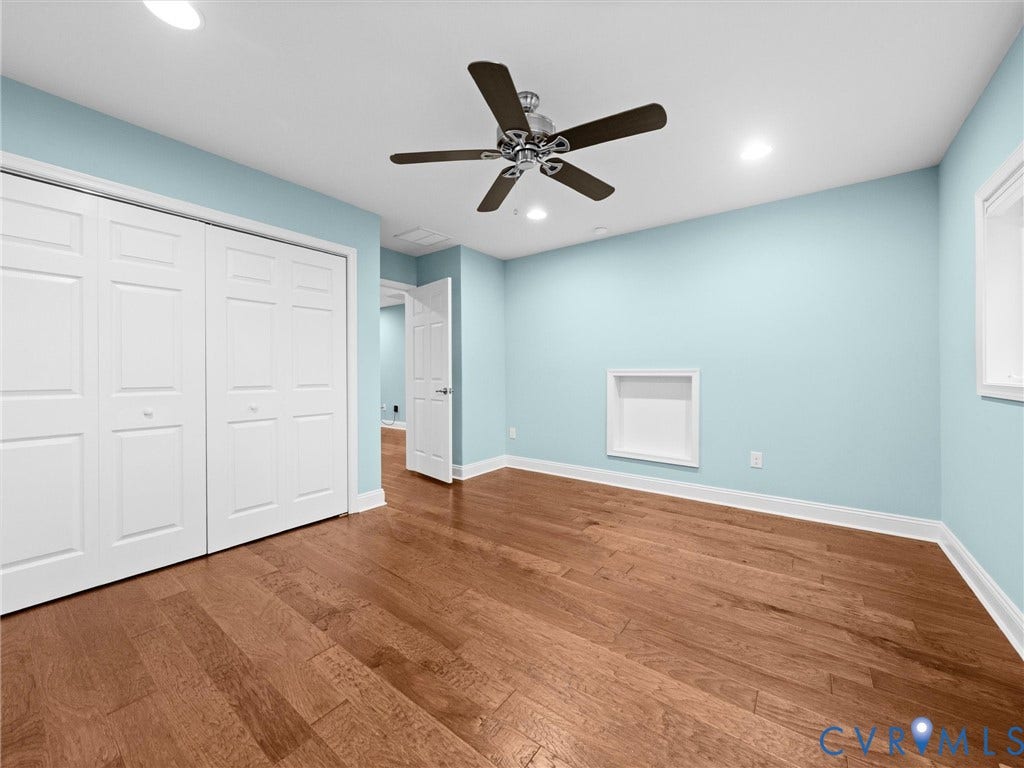 7224 Silverthread Drive, Moseley, VA 23120 7224 Silverthread Drive, Moseley, VA 23120