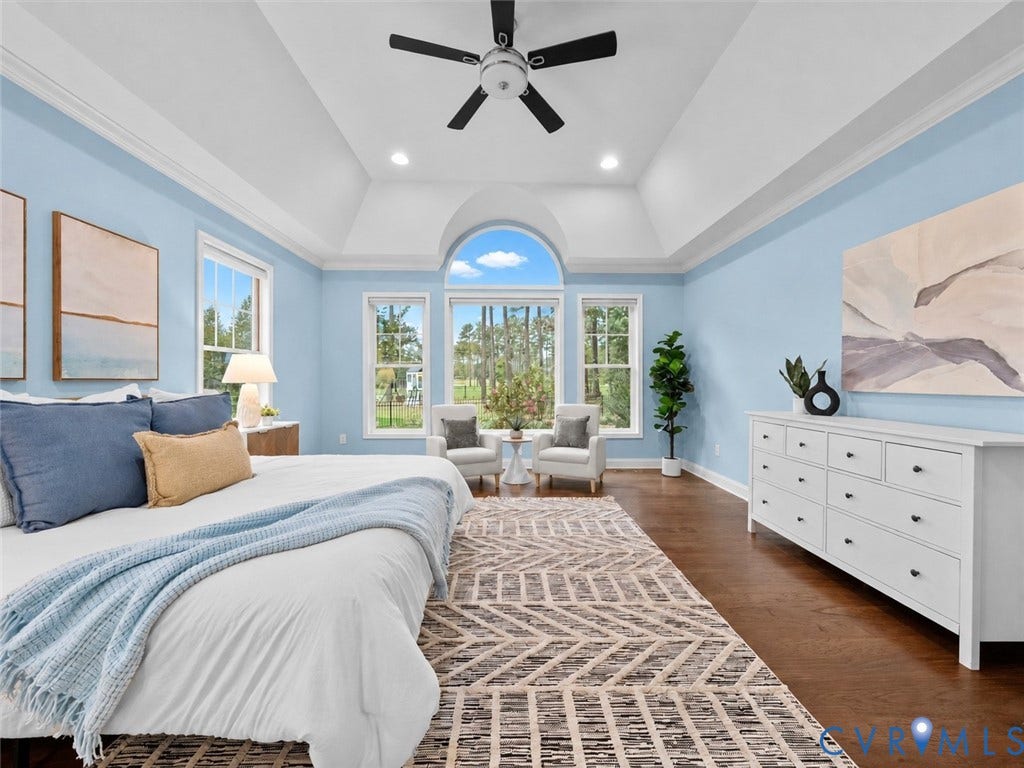7224 Silverthread Drive, Moseley, VA 23120 7224 Silverthread Drive, Moseley, VA 23120