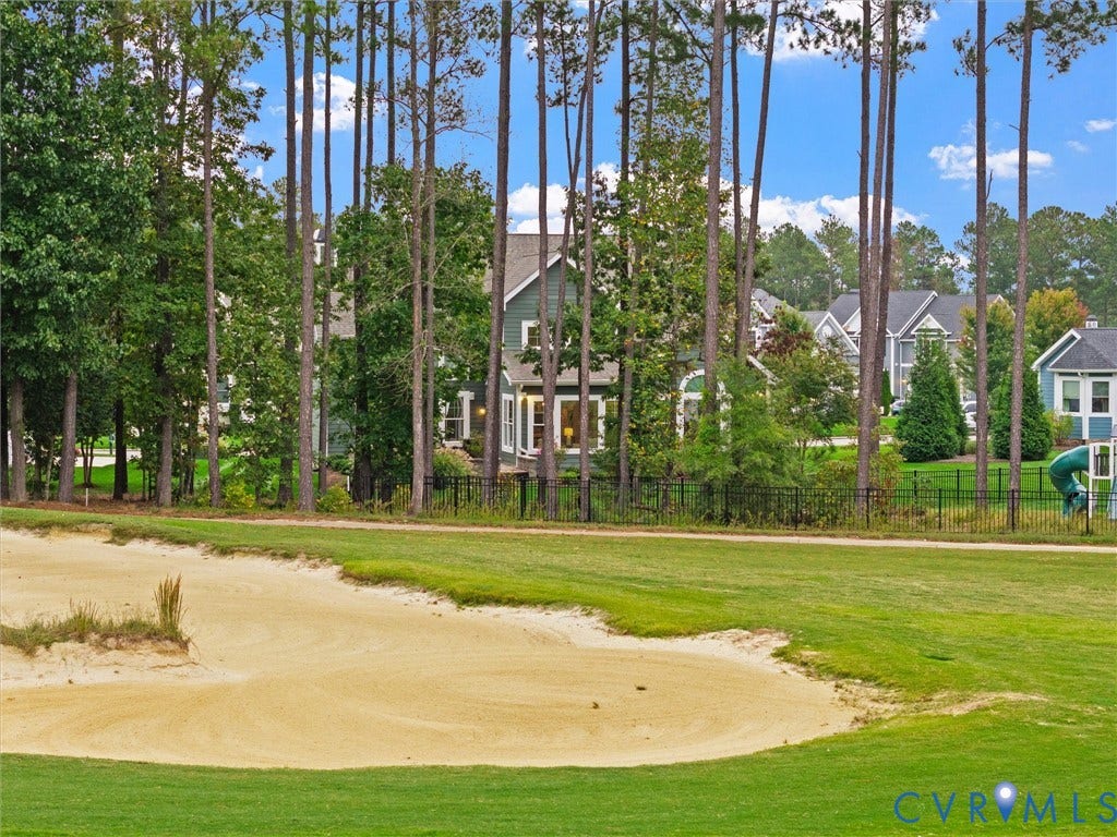 7224 Silverthread Drive, Moseley, VA 23120 7224 Silverthread Drive, Moseley, VA 23120