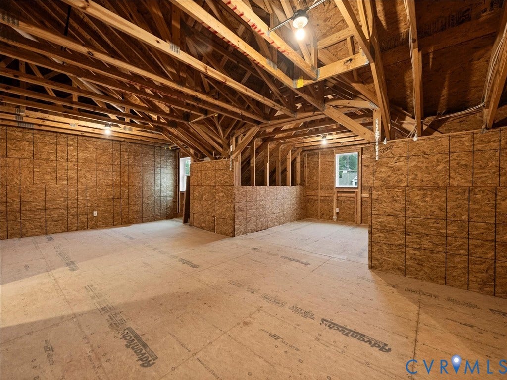 7224 Silverthread Drive, Moseley, VA 23120 7224 Silverthread Drive, Moseley, VA 23120