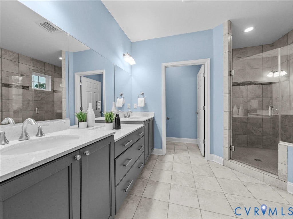 7224 Silverthread Drive, Moseley, VA 23120 7224 Silverthread Drive, Moseley, VA 23120