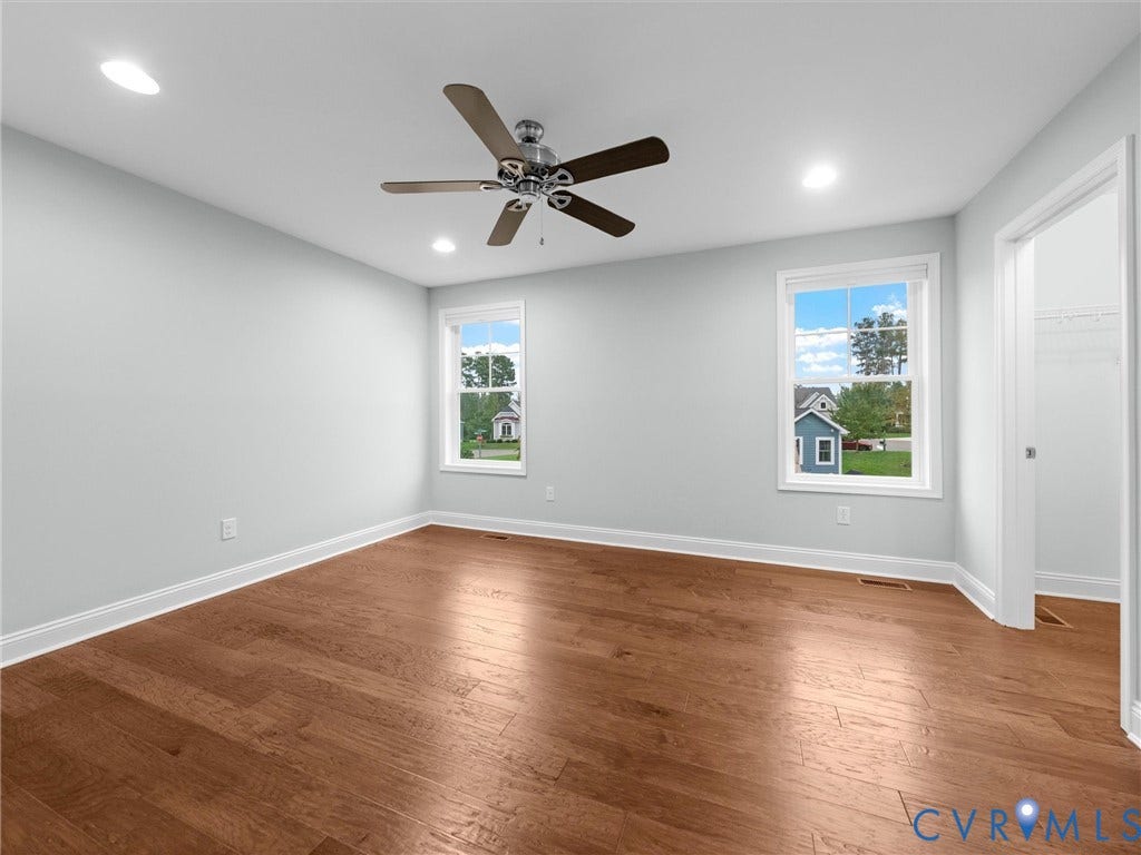 7224 Silverthread Drive, Moseley, VA 23120 7224 Silverthread Drive, Moseley, VA 23120