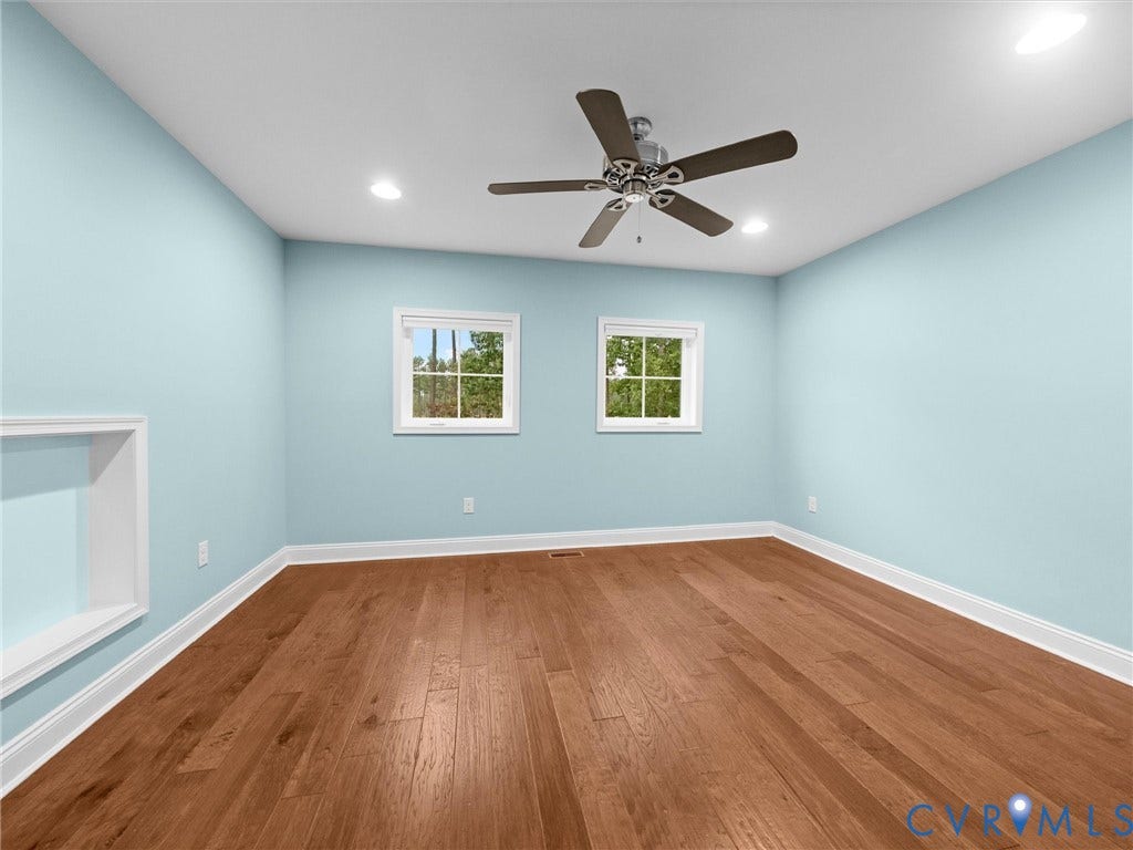 7224 Silverthread Drive, Moseley, VA 23120 7224 Silverthread Drive, Moseley, VA 23120