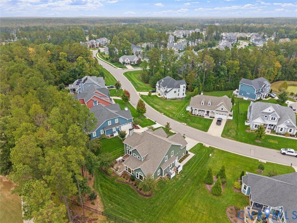 7224 Silverthread Drive, Moseley, VA 23120 7224 Silverthread Drive, Moseley, VA 23120