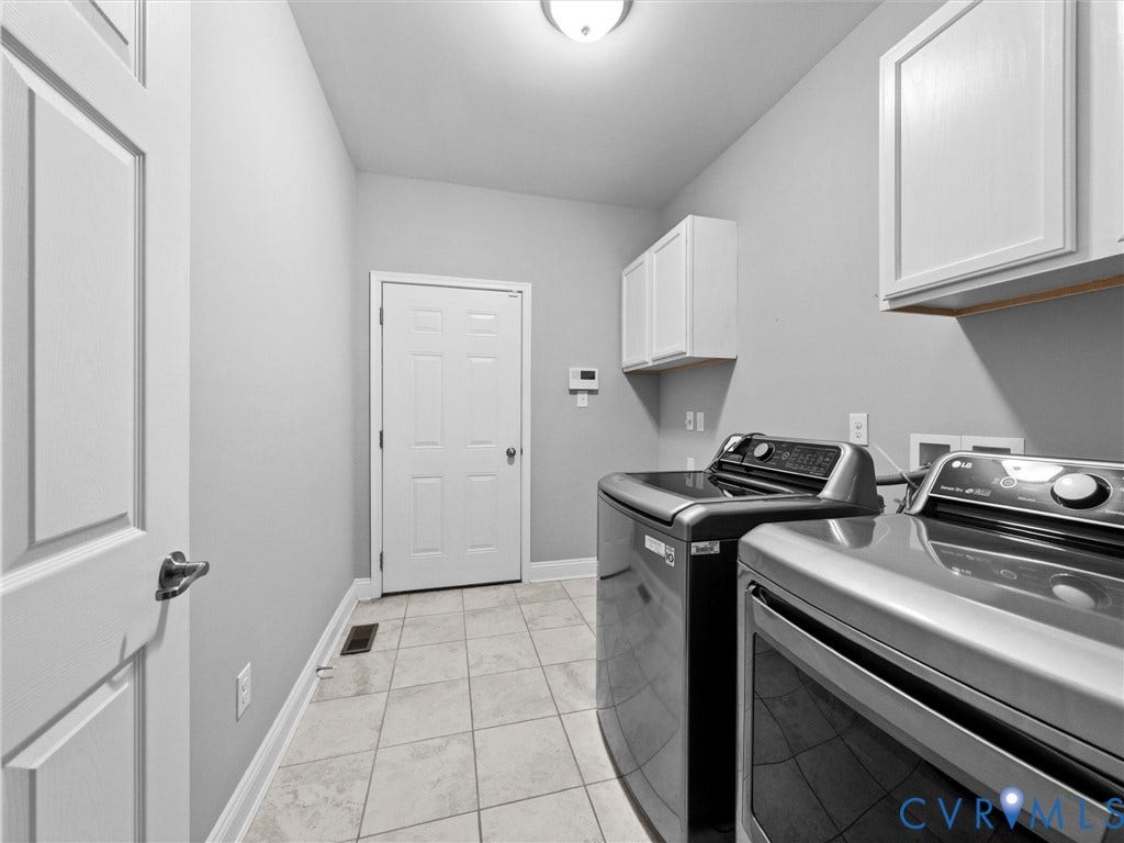 7224 Silverthread Drive, Moseley, VA 23120 7224 Silverthread Drive, Moseley, VA 23120