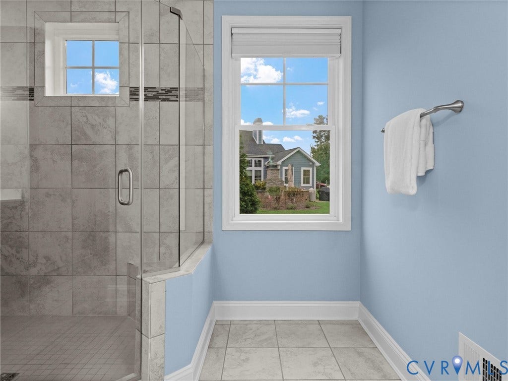 7224 Silverthread Drive, Moseley, VA 23120 7224 Silverthread Drive, Moseley, VA 23120