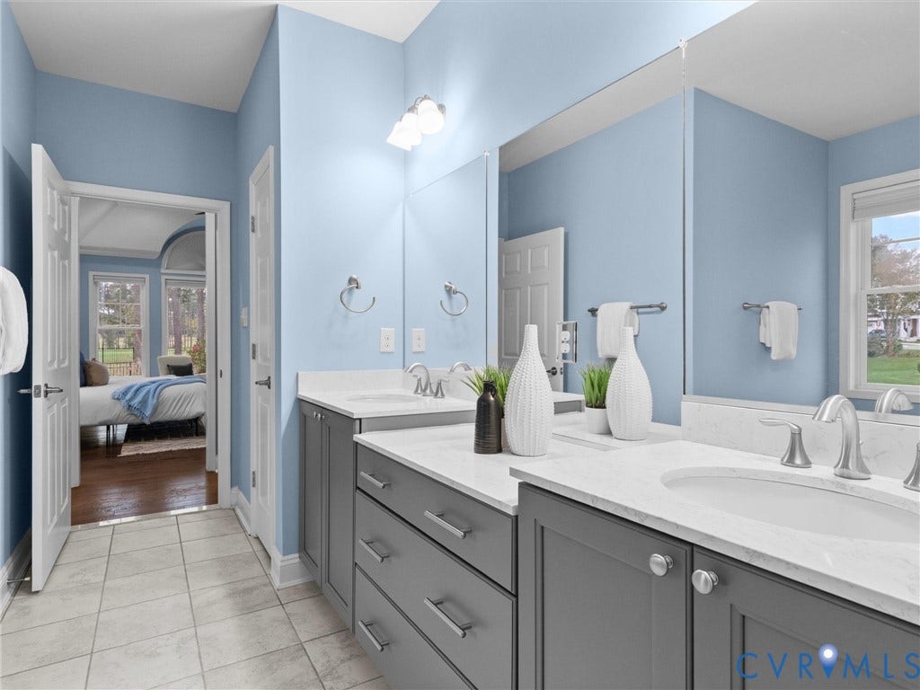 7224 Silverthread Drive, Moseley, VA 23120 7224 Silverthread Drive, Moseley, VA 23120