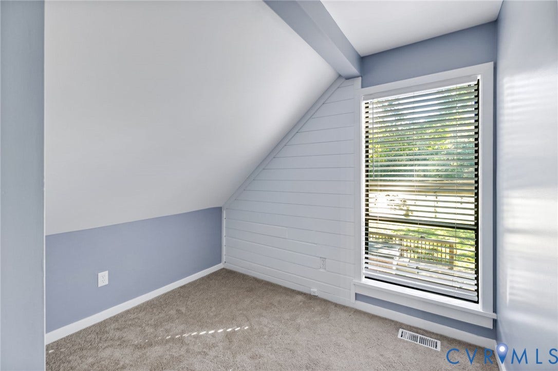 1617 Colehollow Drive, Four Seasons, Chesterfield, VA 23113