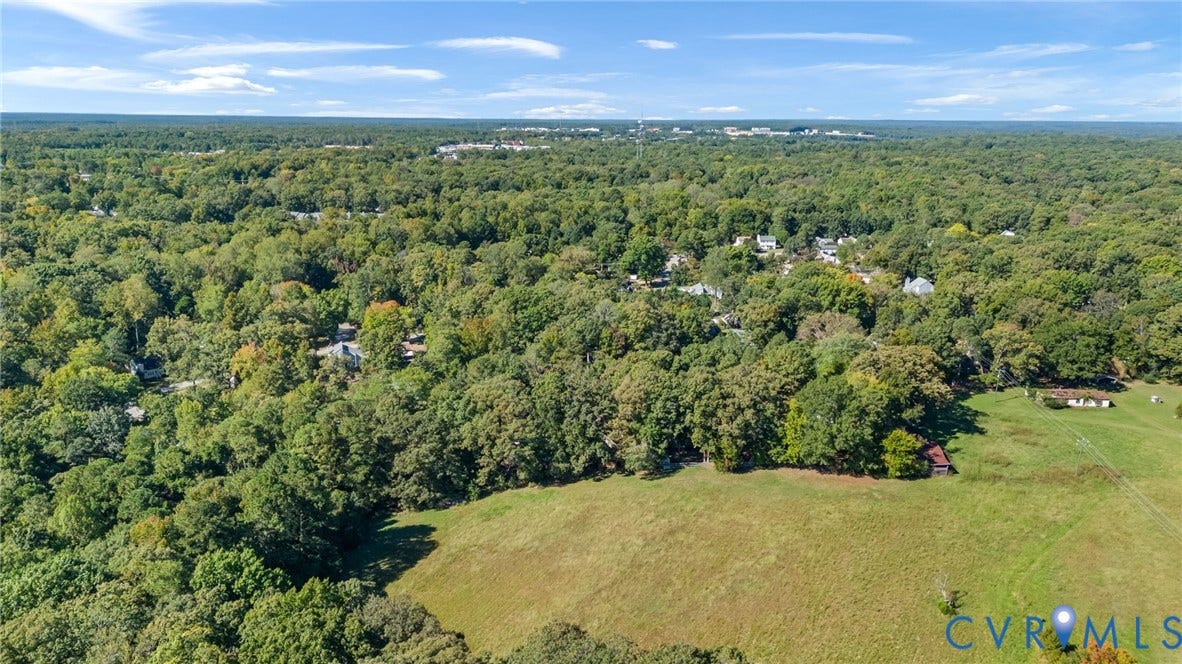1617 Colehollow Drive, Four Seasons, Chesterfield, VA 23113