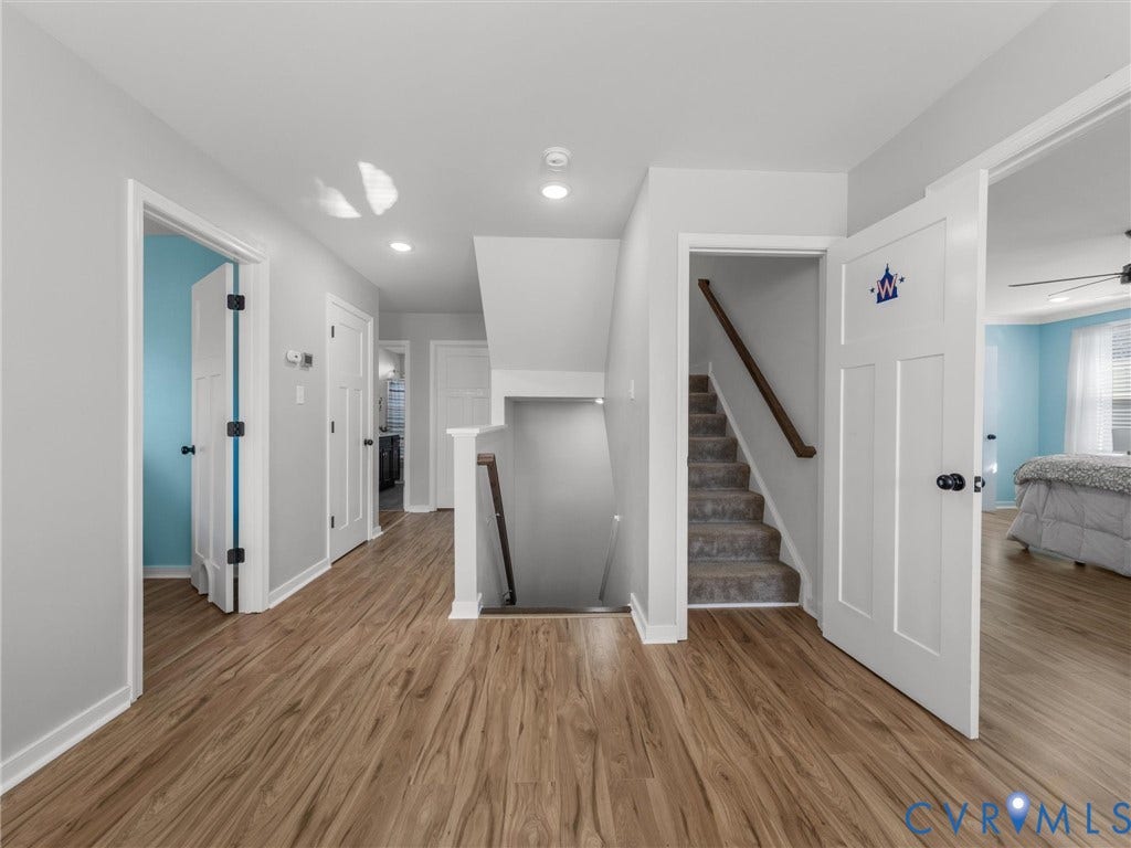 15525 Morocco Lane, Chesterfield, VA 23832