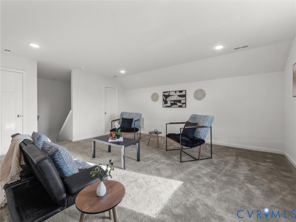 15525 Morocco Lane, Chesterfield, VA 23832