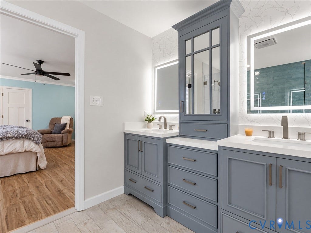 15525 Morocco Lane, Chesterfield, VA 23832