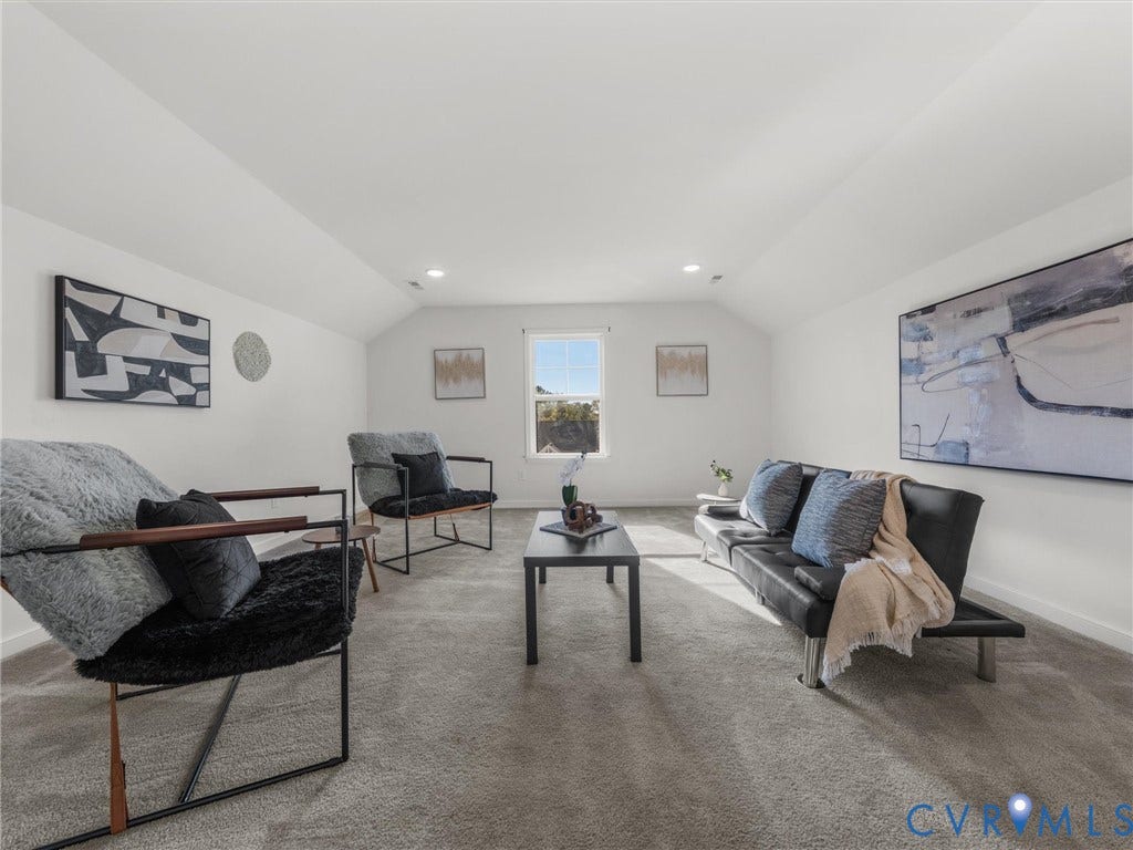 15525 Morocco Lane, Chesterfield, VA 23832