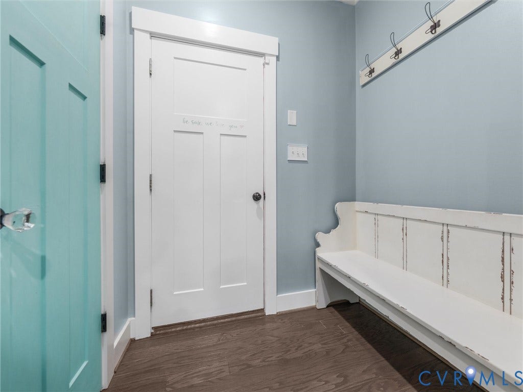 15525 Morocco Lane, Chesterfield, VA 23832