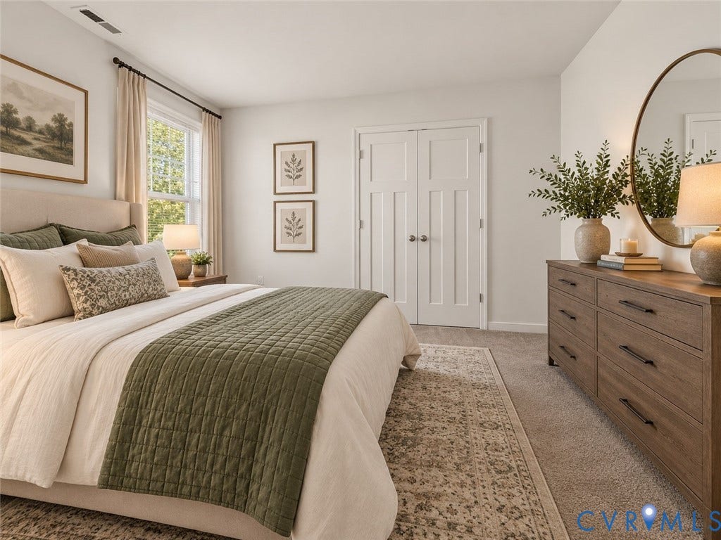 15525 Morocco Lane, Chesterfield, VA 23832