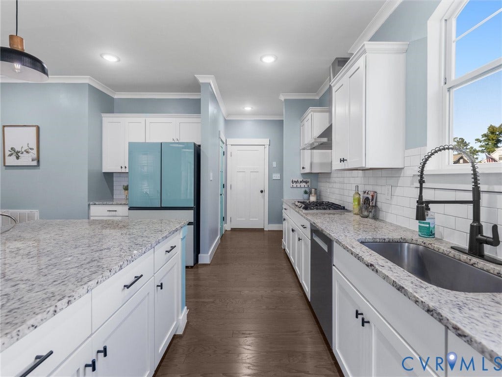15525 Morocco Lane, Chesterfield, VA 23832
