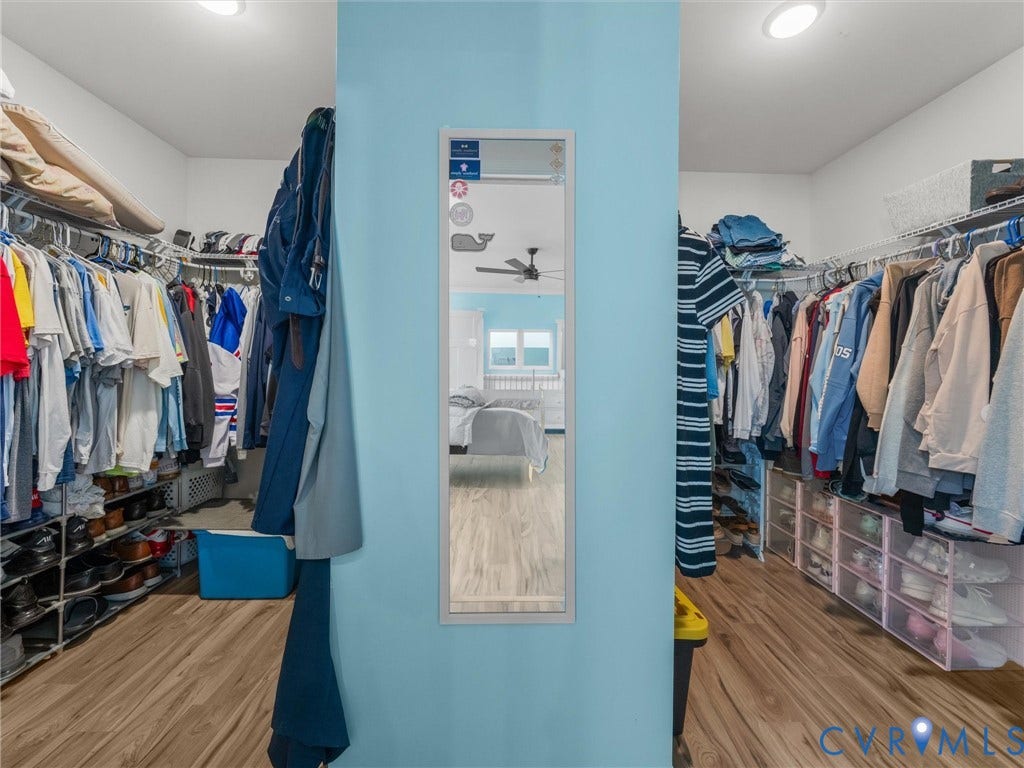 15525 Morocco Lane, Chesterfield, VA 23832