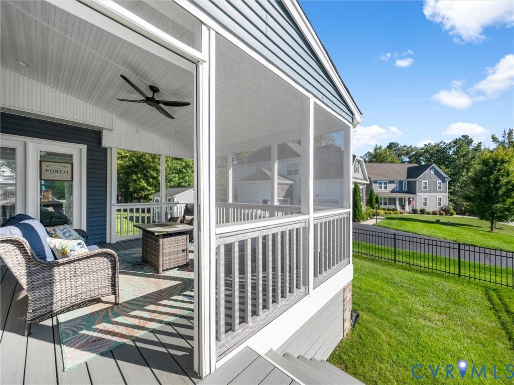 15525 Morocco Lane, Chesterfield, VA 23832