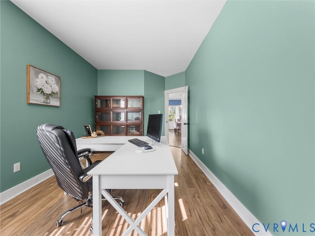15525 Morocco Lane, Chesterfield, VA 23832