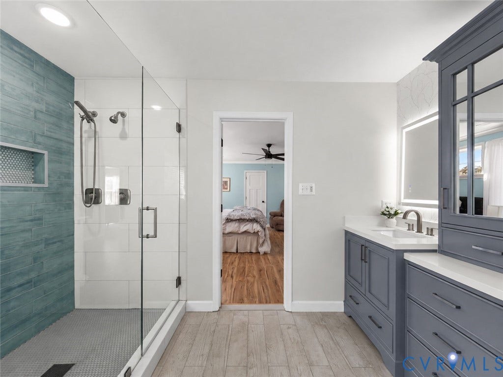 15525 Morocco Lane, Chesterfield, VA 23832
