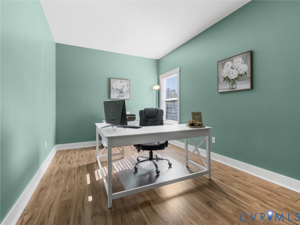 15525 Morocco Lane, Chesterfield, VA 23832