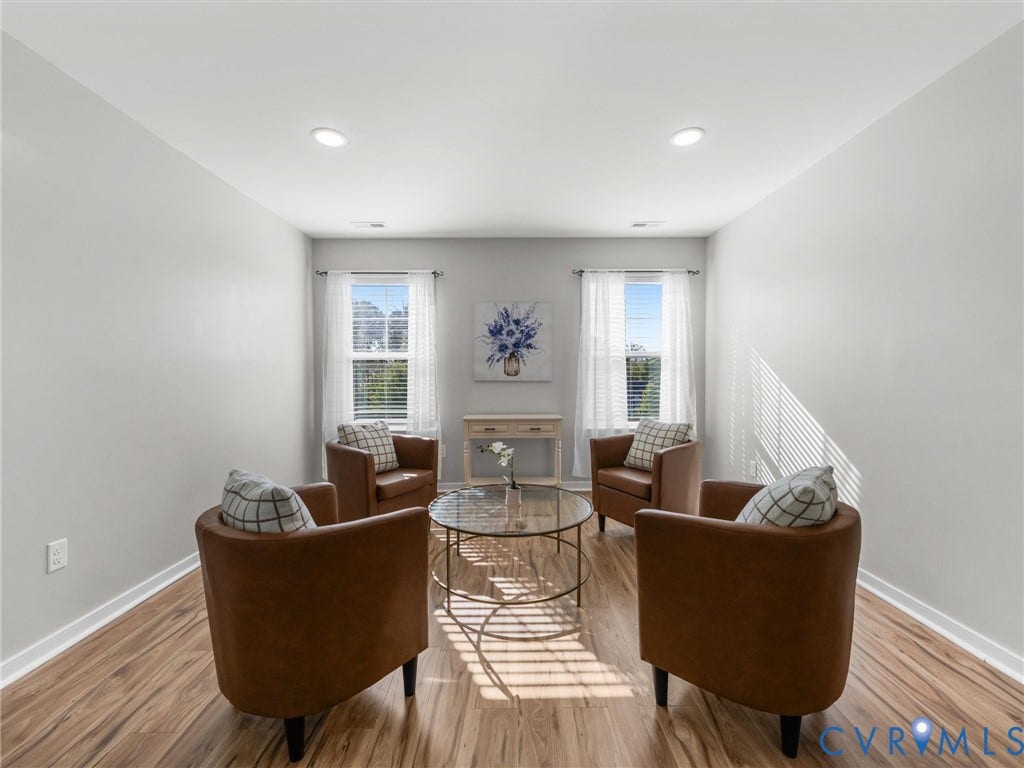 15525 Morocco Lane, Chesterfield, VA 23832