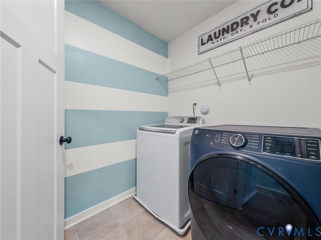 15525 Morocco Lane, Chesterfield, VA 23832