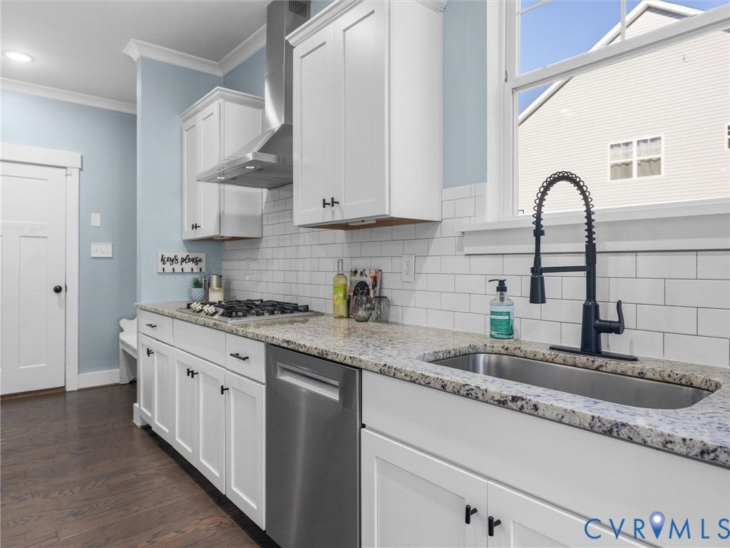 15525 Morocco Lane, Chesterfield, VA 23832