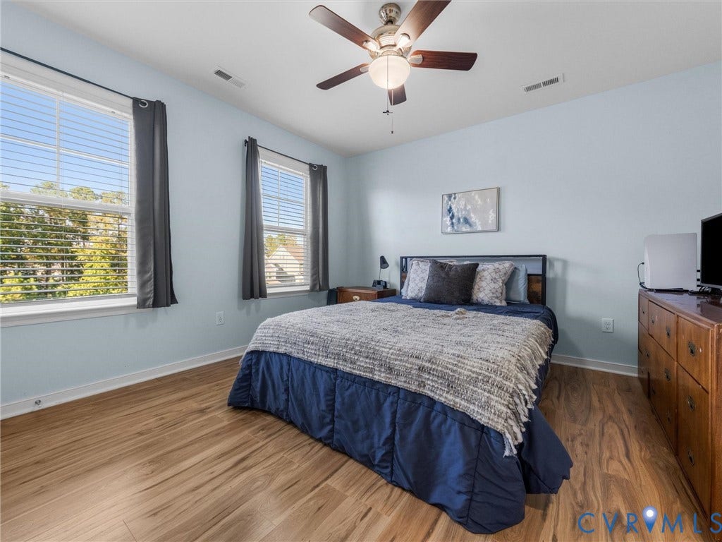 15525 Morocco Lane, Chesterfield, VA 23832