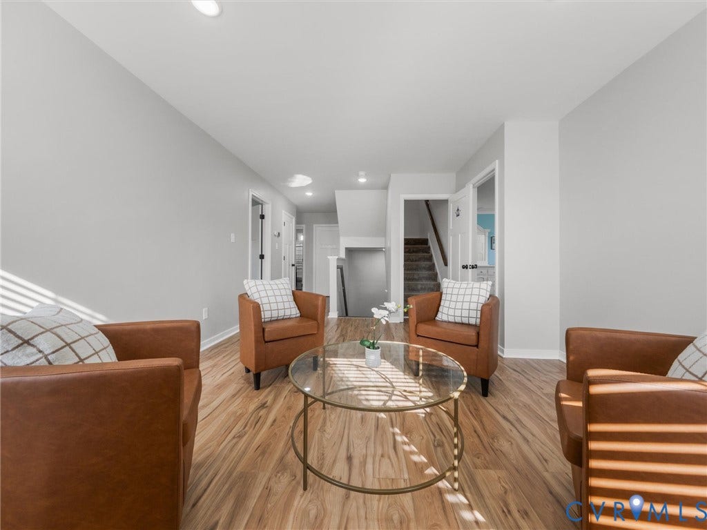 15525 Morocco Lane, Chesterfield, VA 23832