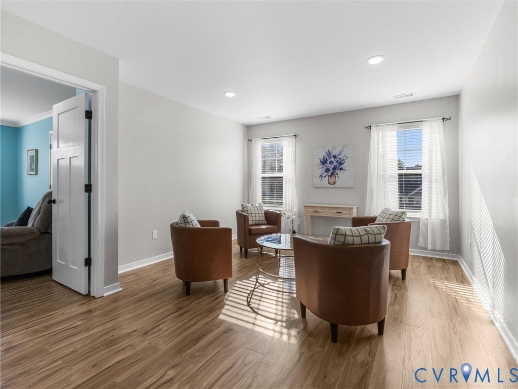 15525 Morocco Lane, Chesterfield, VA 23832