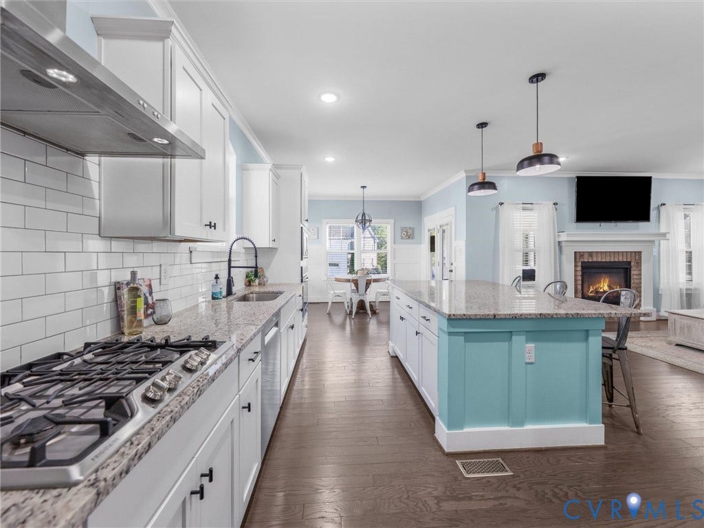 15525 Morocco Lane, Chesterfield, VA 23832